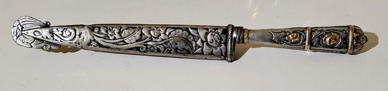 Item 869013 - Image 0