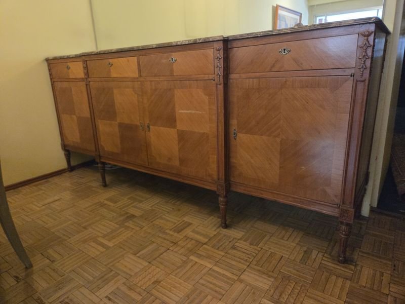 Item 923098 - Image 0