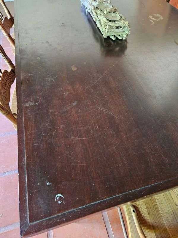 Item 898158 - Image 2