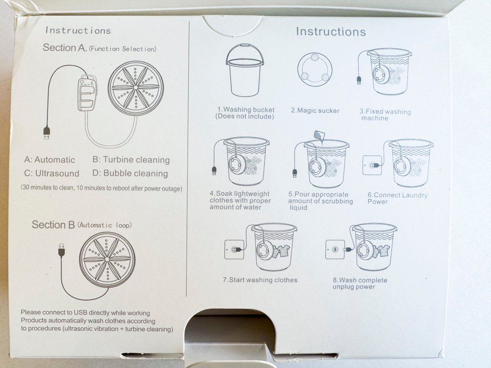 Item 491260 - Image 4