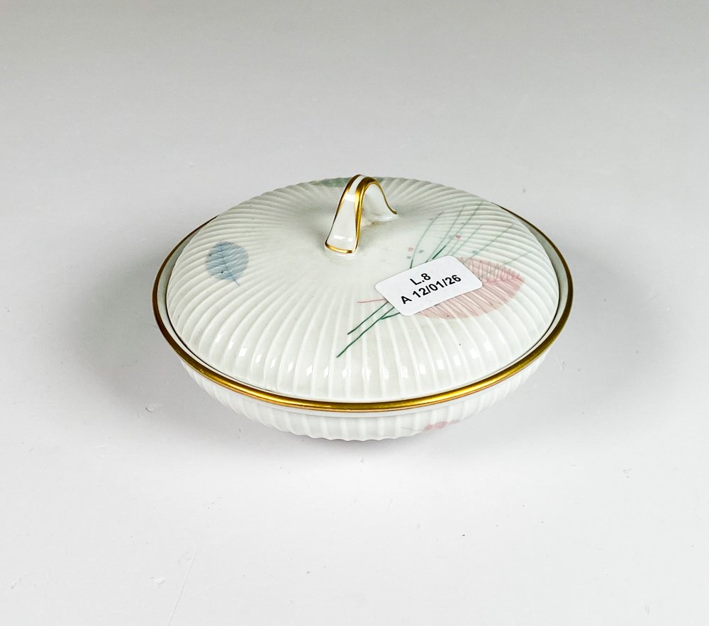 Item 489121 - Image 0