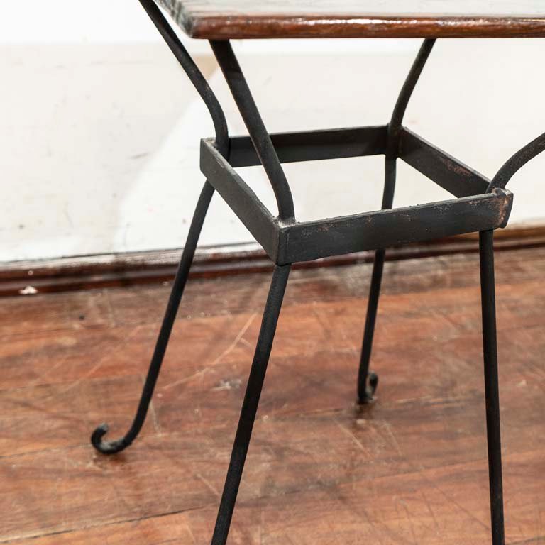 Item 2104549 - Image 2