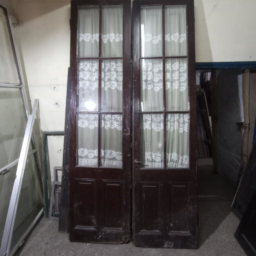 Item 16684 - Image 1