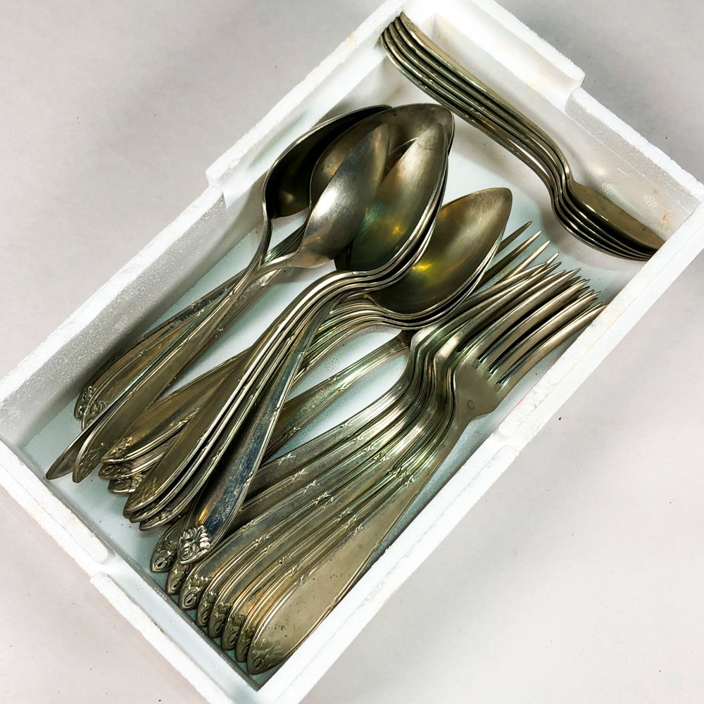 Item 500368 - Image 2