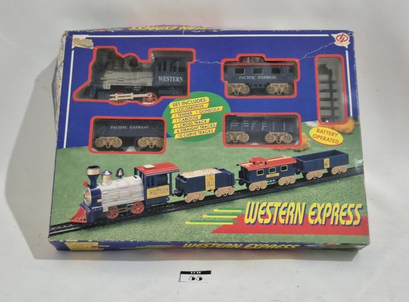 Item 844757 - Image 0