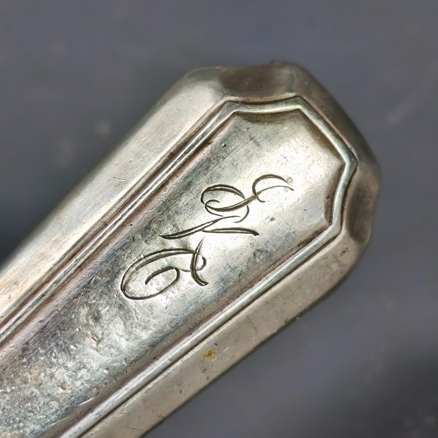 Item 18550 - Image 17