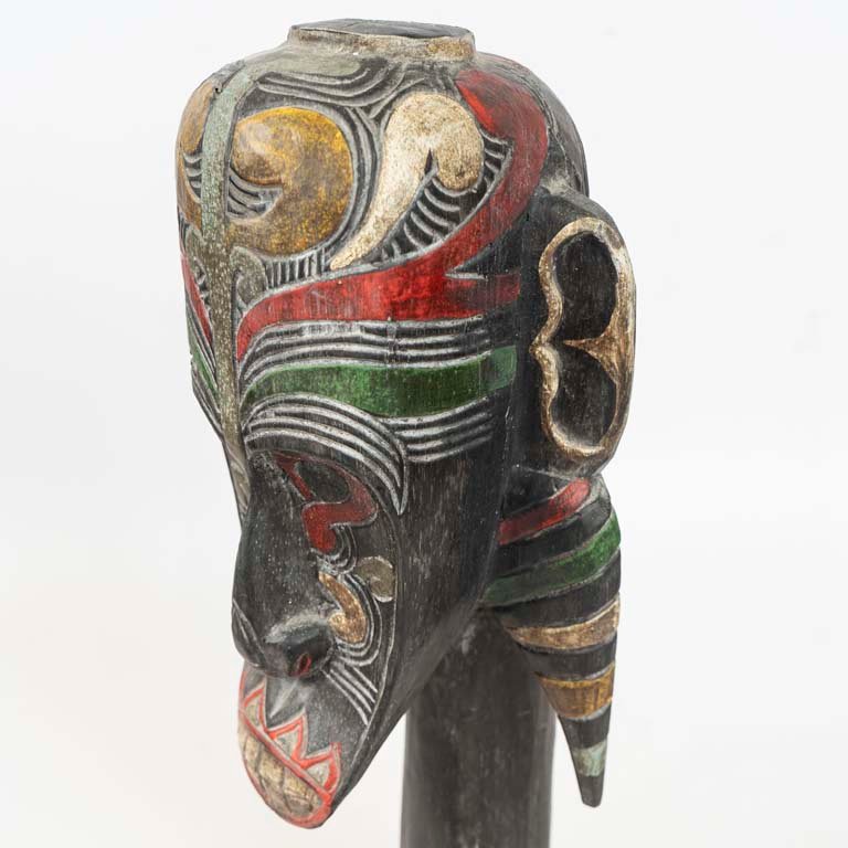 Item 2105522 - Image 1