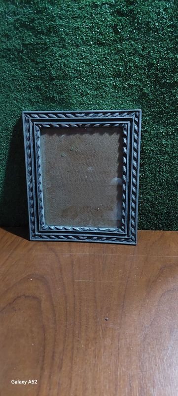 Item 848787 - Image 0