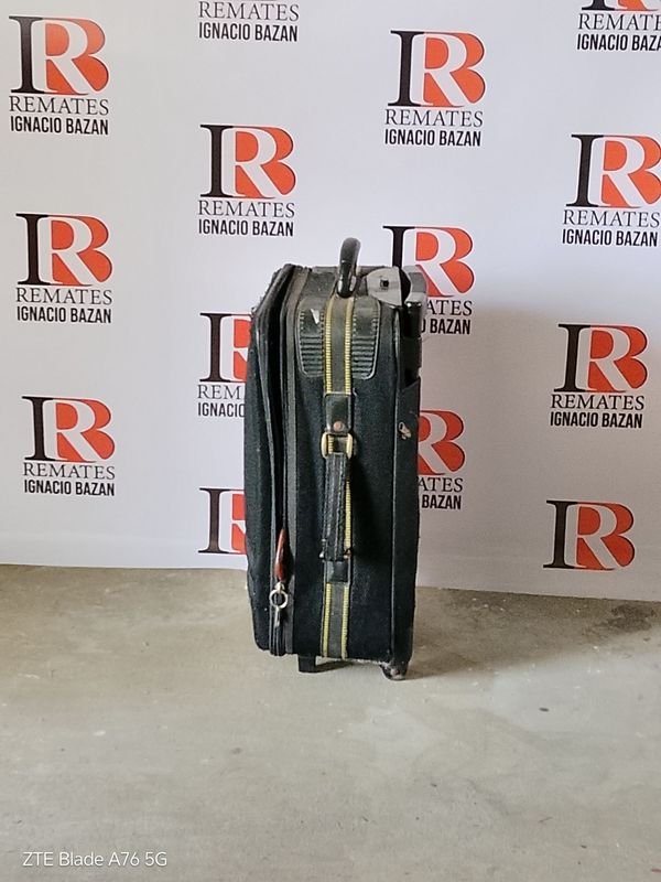 Item 900249 - Image 2