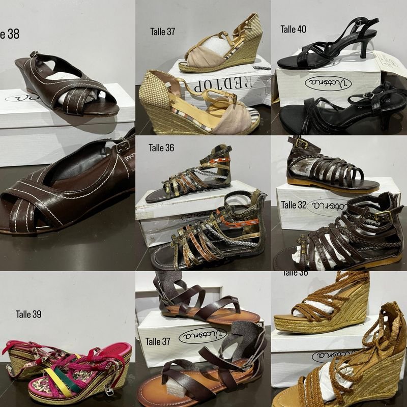 Item 873848 - Image 0