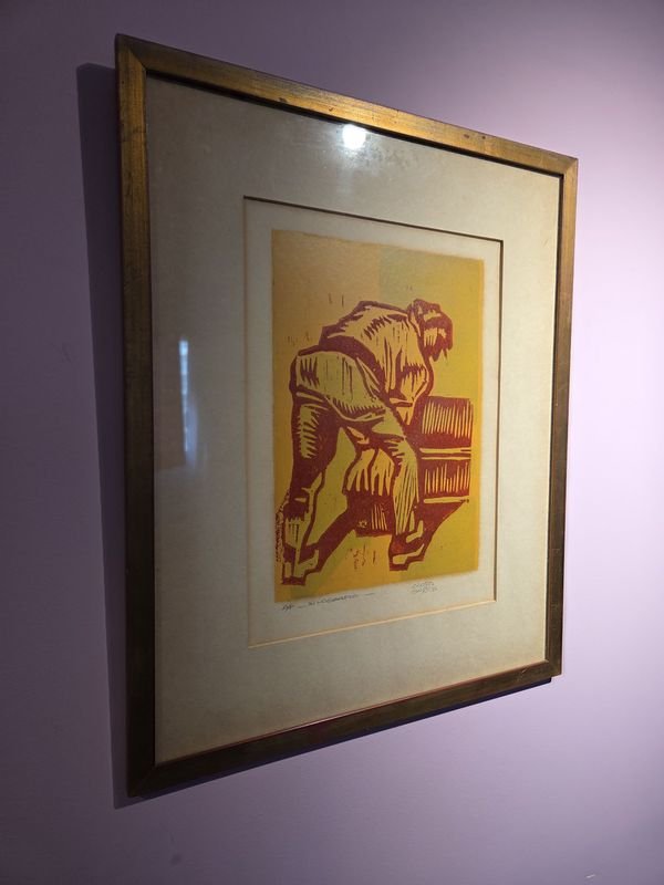 Item 879126 - Image 1