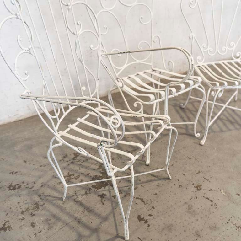 Item 2094446 - Image 2