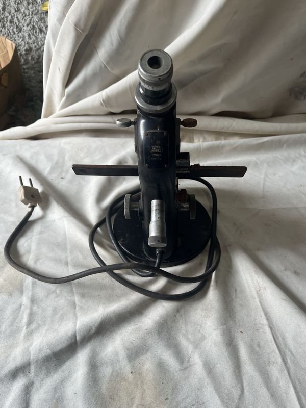 Item 884377 - Image 2