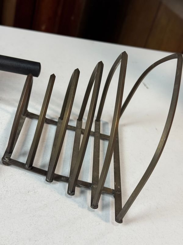 Accesorios para la cocina en gran lote - imagen 11