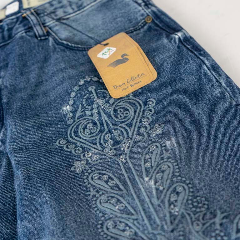 Item 2108301 - Image 1