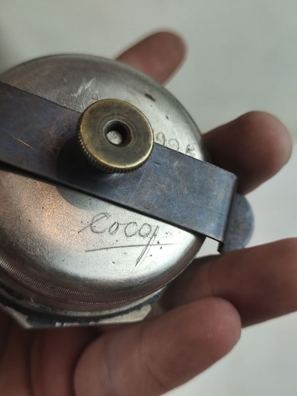 Item 841767 - Image 0