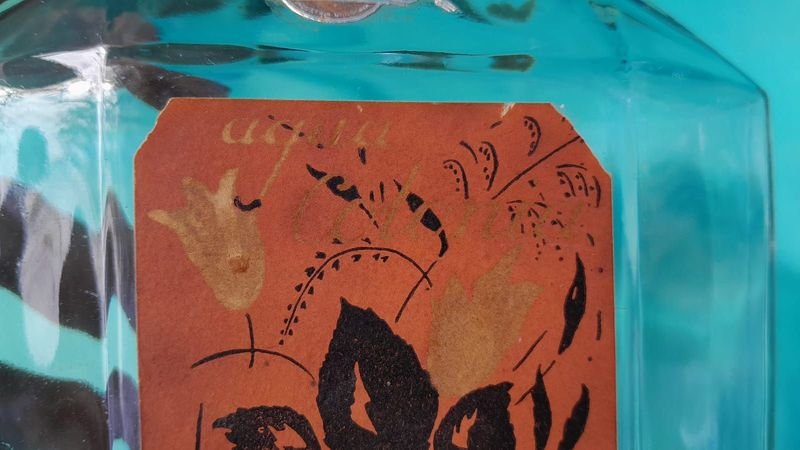 Item 728555 - Image 5