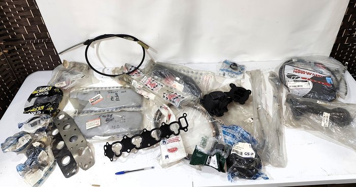 Item 17074 - Image 1