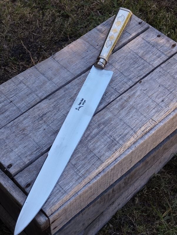 Item 882780 - Image 0