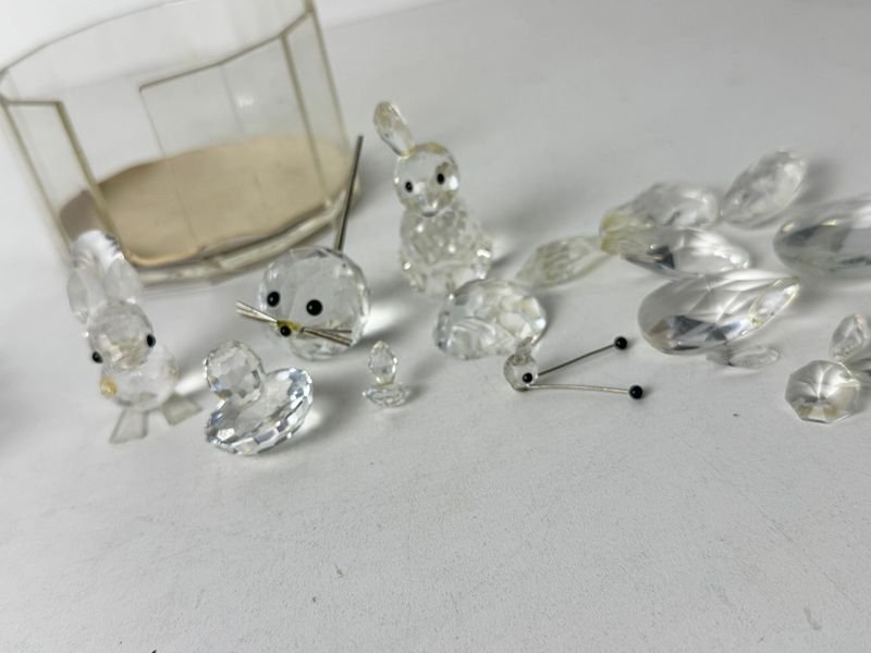 Item 879608 - Image 8