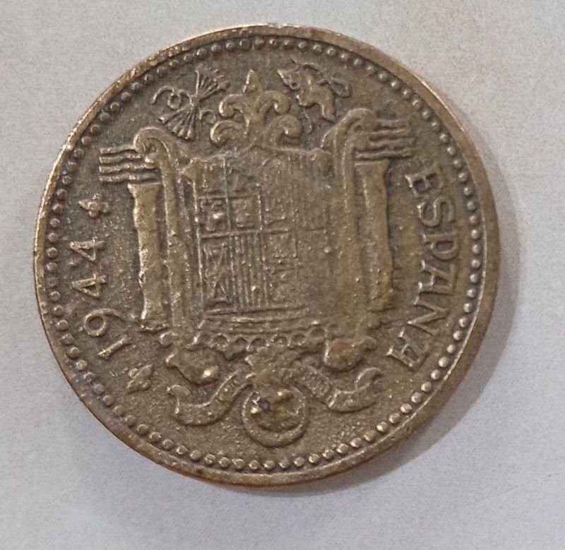 Item 855006 - Image 1