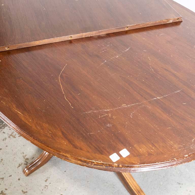 Item 2111080 - Image 1