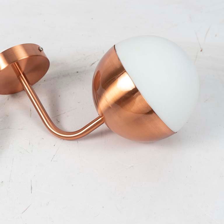 Item 2106745 - Image 1