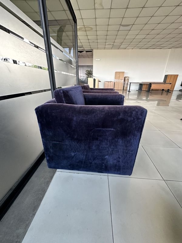 Item 904261 - Image 3