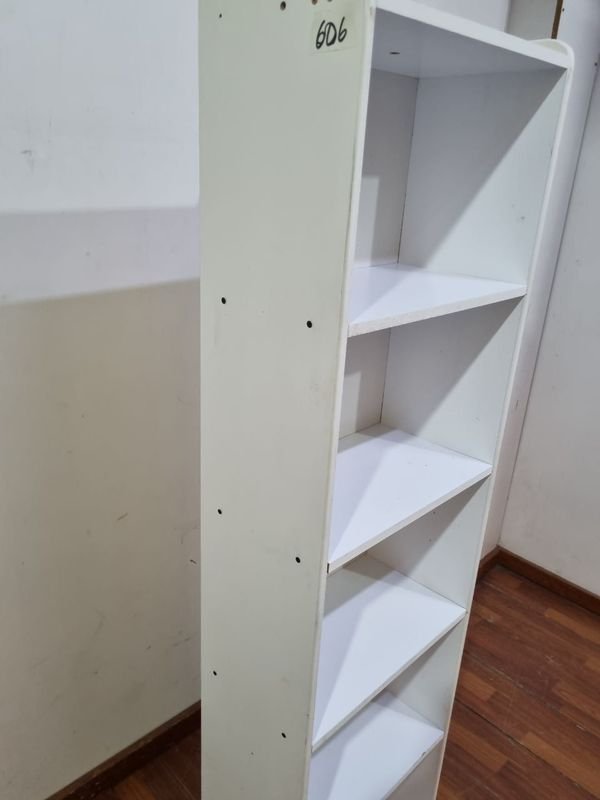 Item 915208 - Image 2