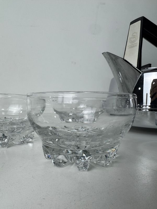 Item 884542 - Image 5