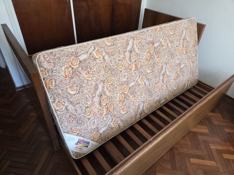 Item 891939 - Image 0