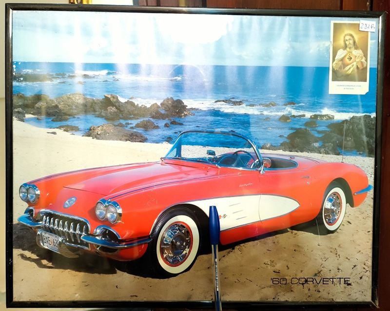 Item 880067 - Image 0