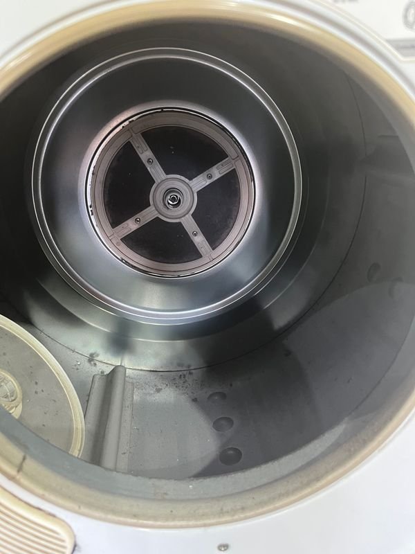 Item 850972 - Image 2