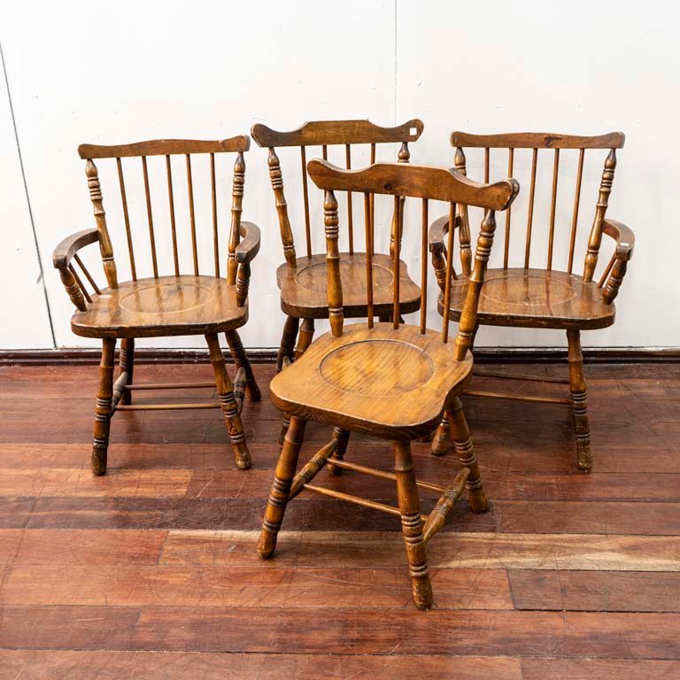 Item 2106713 - Image 0