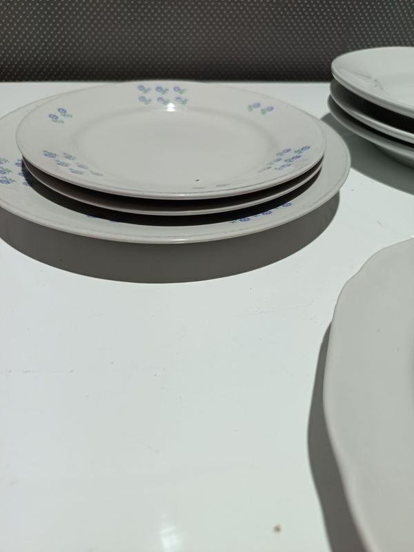 Item 879980 - Image 4