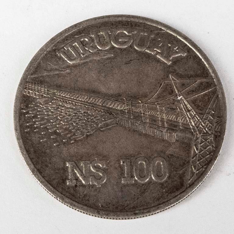 Item 2096501 - Image 2