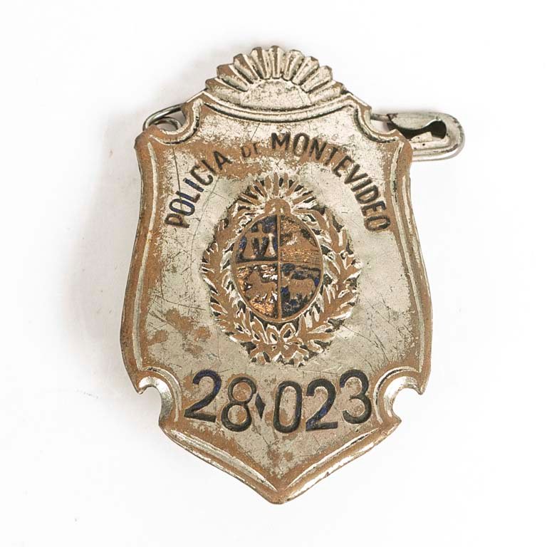 Item 2111995 - Image 0