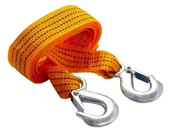 Item 1163597 - Image 0