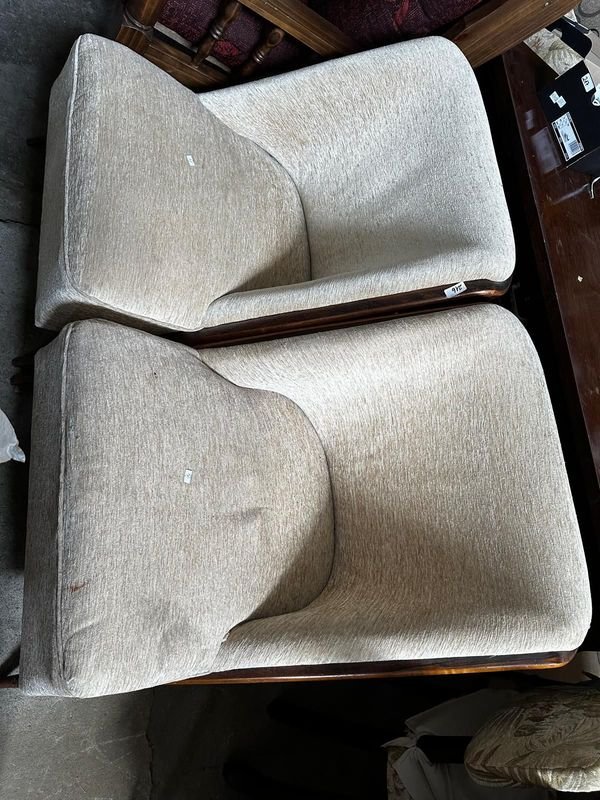 Item 897298 - Image 0