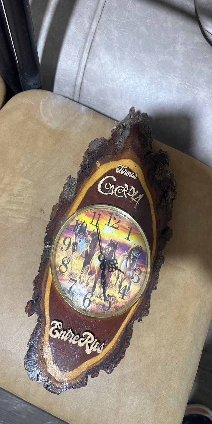 Item 63661 - Image 0