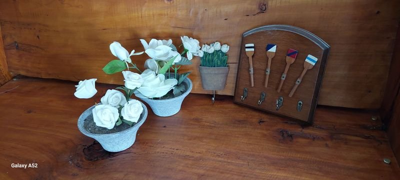 Item 847106 - Image 0