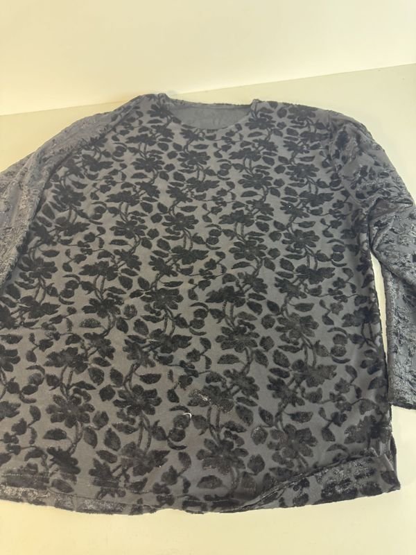 Item 829652 - Image 1