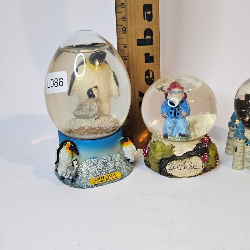 Item 852993 - Image 3