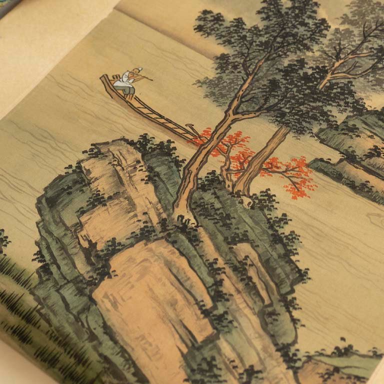 Item 2099206 - Image 1