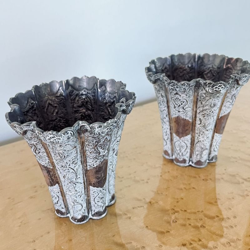 Item 894205 - Image 2