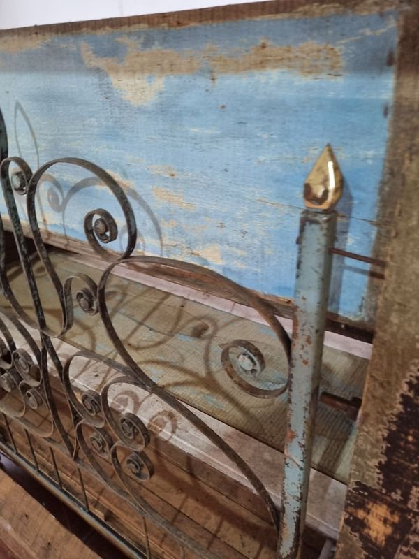 Item 898352 - Image 15