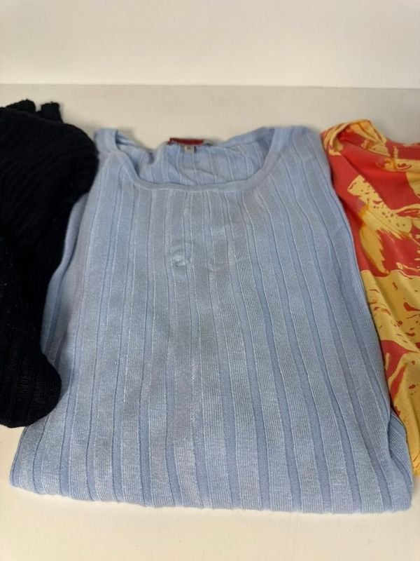 Item 829654 - Image 8