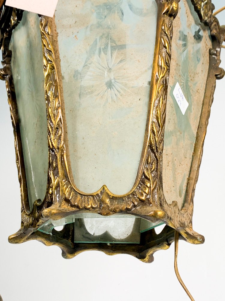 Item 504621 - Image 2