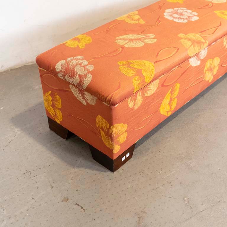 Item 2094613 - Image 2