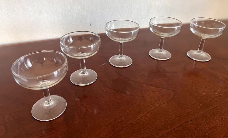 Item 875046 - Image 2